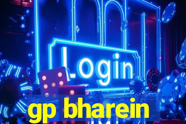 gp bharein