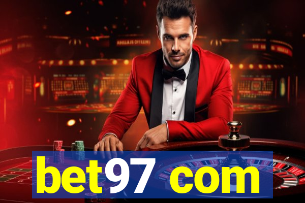 bet97 com