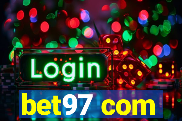 bet97 com