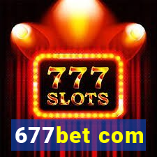 677bet com