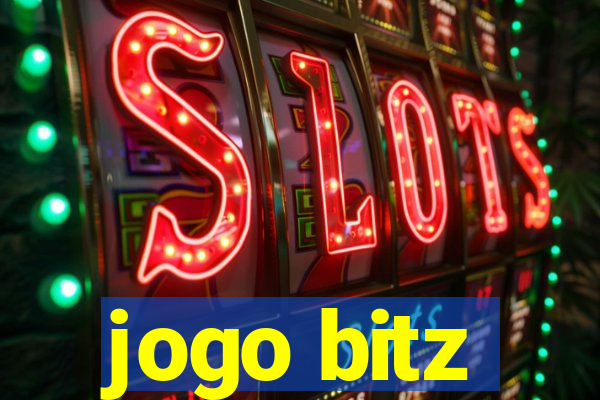 jogo bitz