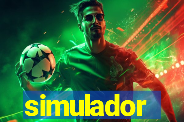 simulador libertadores 2018