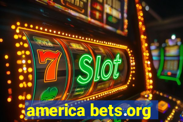 america bets.org