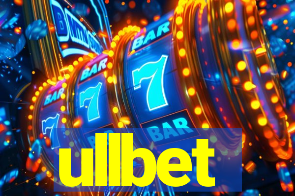 ullbet