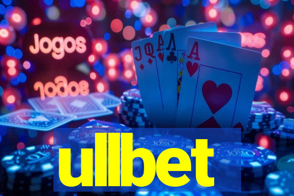 ullbet