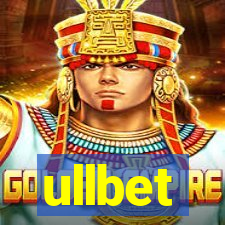 ullbet