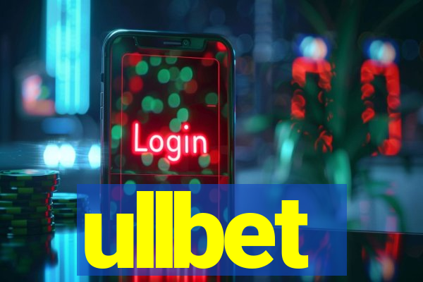 ullbet