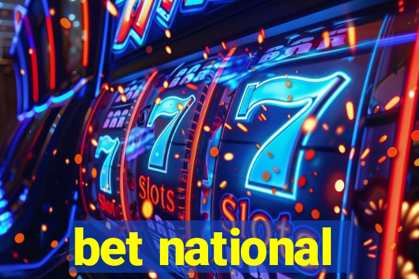 bet national