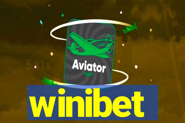 winibet