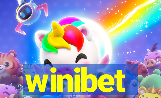 winibet