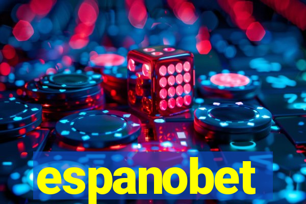 espanobet