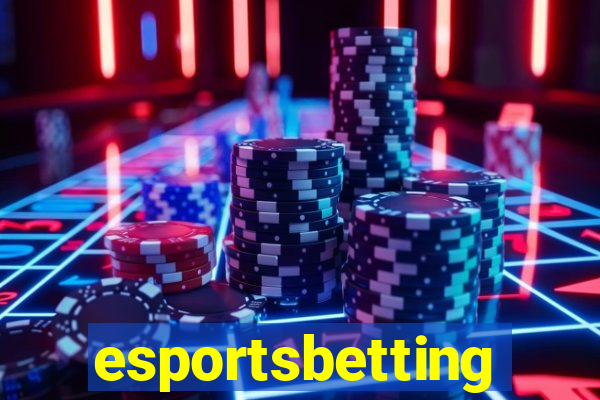 esportsbetting