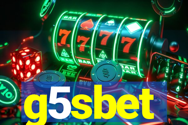 g5sbet