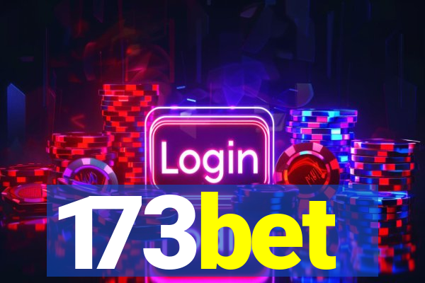 173bet