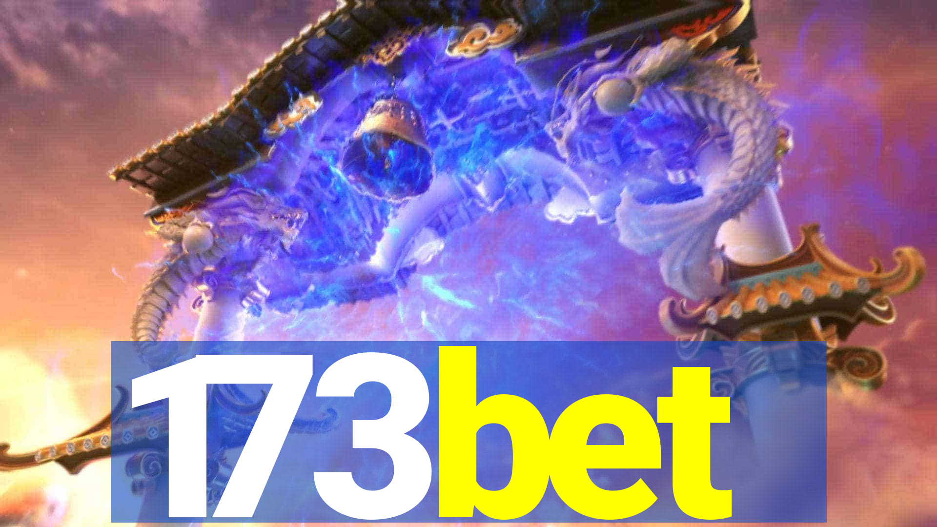 173bet