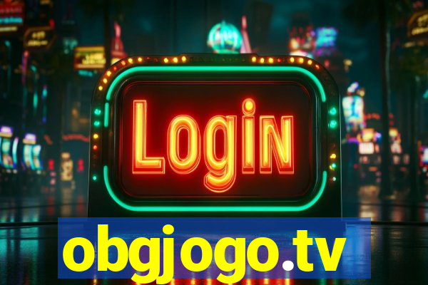 obgjogo.tv