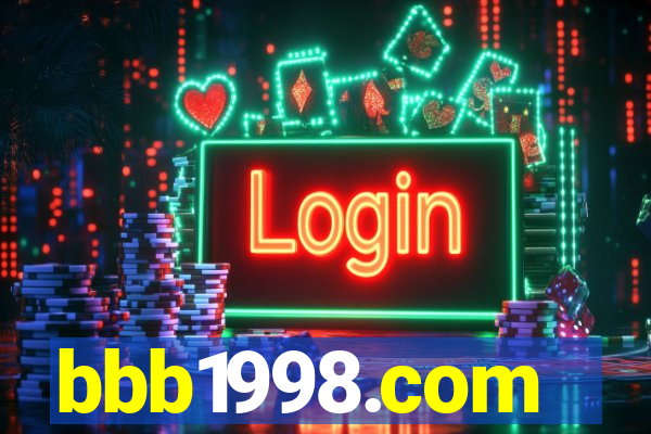 bbb1998.com