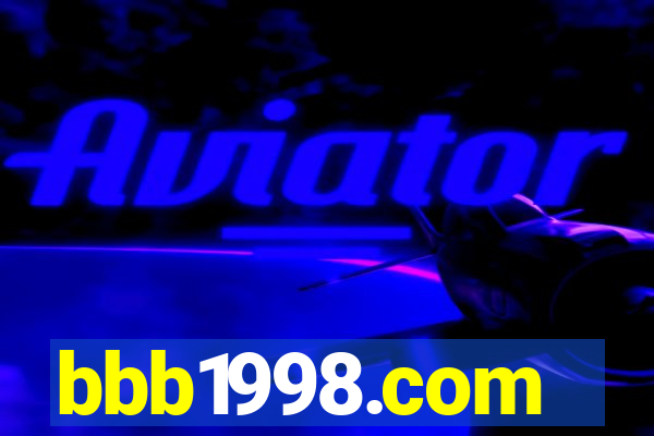 bbb1998.com