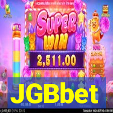 JGBbet