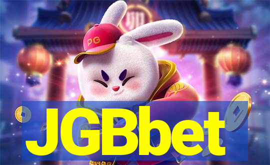 JGBbet