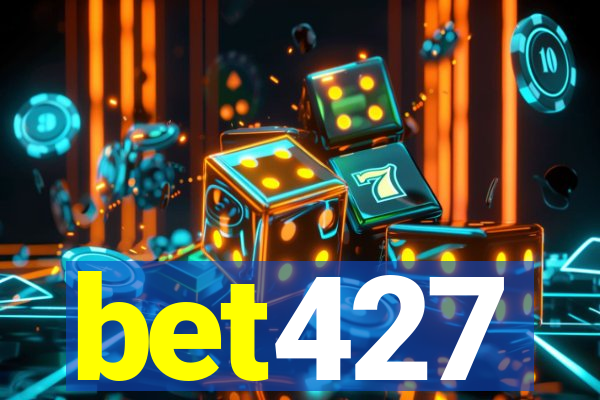 bet427