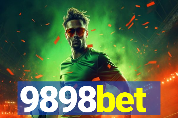 9898bet