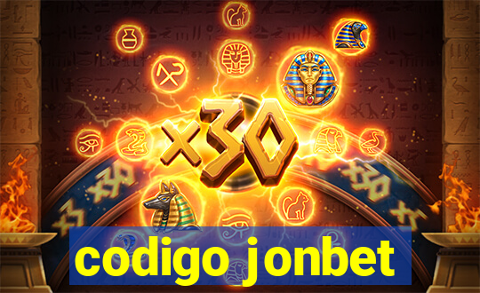 codigo jonbet