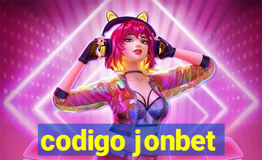 codigo jonbet