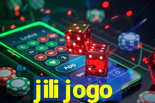 jili jogo