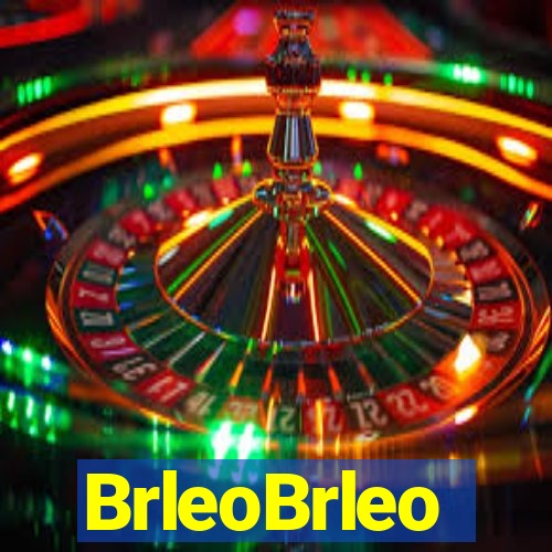 BrleoBrleo