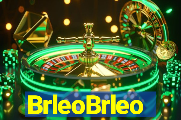 BrleoBrleo