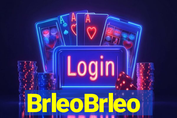 BrleoBrleo