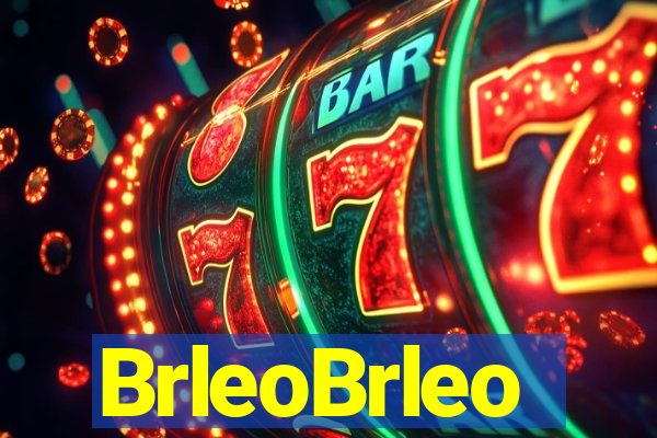 BrleoBrleo