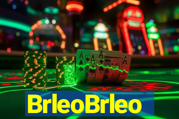 BrleoBrleo