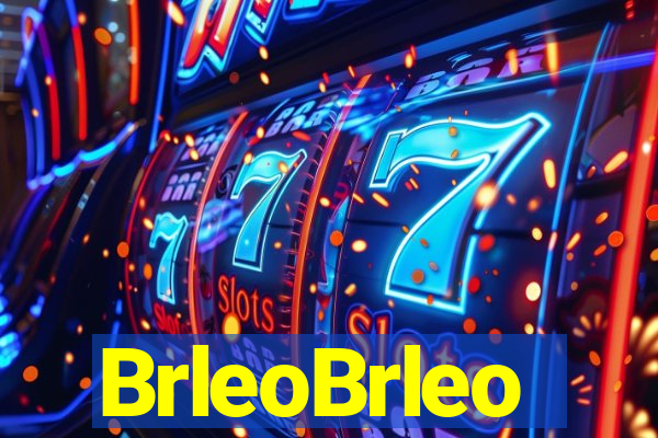 BrleoBrleo