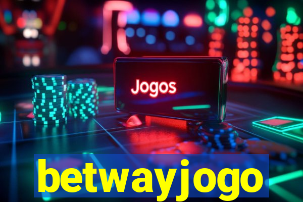 betwayjogo