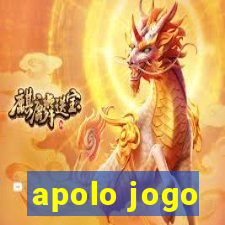 apolo jogo