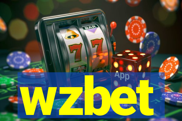 wzbet