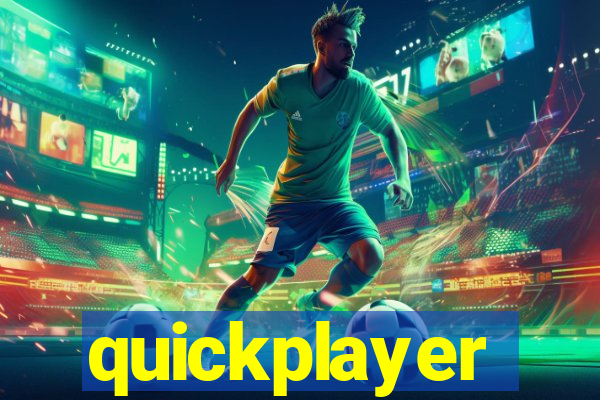 quickplayer