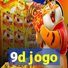 9d jogo