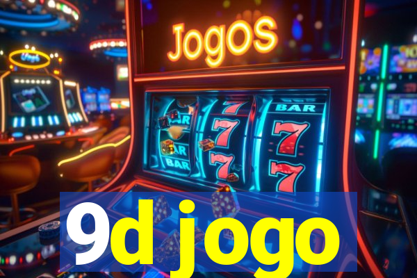 9d jogo