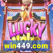 win449.com