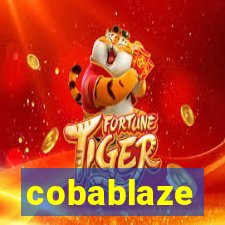 cobablaze