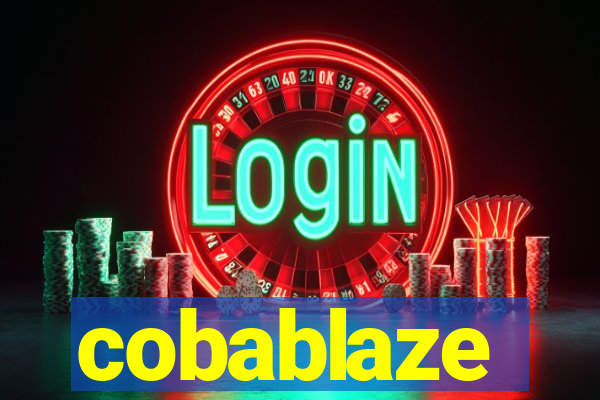 cobablaze