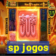 sp jogos