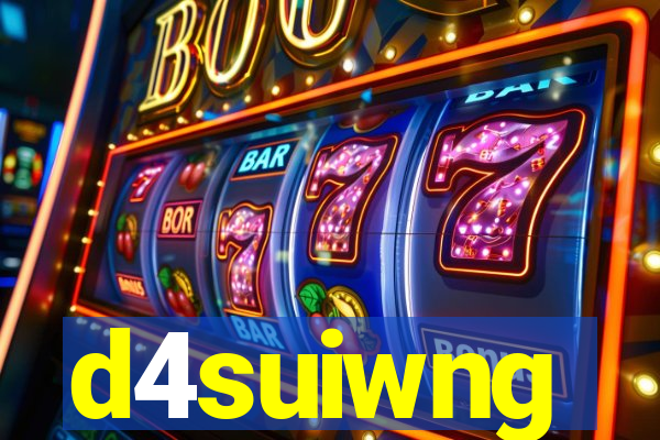 d4suiwng