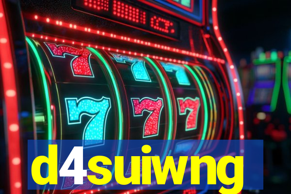 d4suiwng