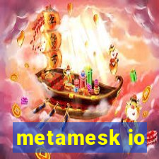 metamesk io