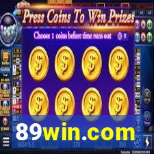 89win.com