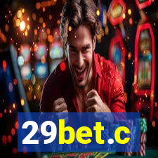 29bet.c